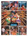 Wal-Mart Unveils Its 5-Year Health Plan